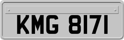 KMG8171