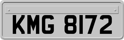 KMG8172