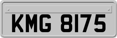 KMG8175