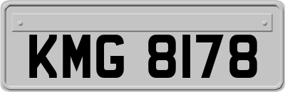 KMG8178