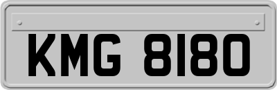 KMG8180