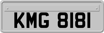 KMG8181