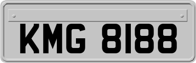 KMG8188