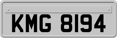 KMG8194