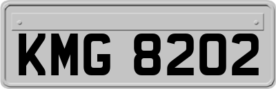 KMG8202