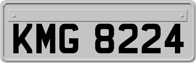 KMG8224