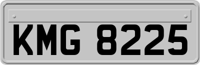 KMG8225