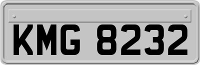 KMG8232