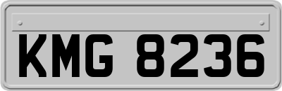 KMG8236