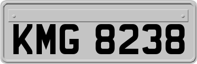 KMG8238