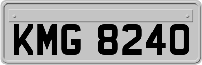 KMG8240