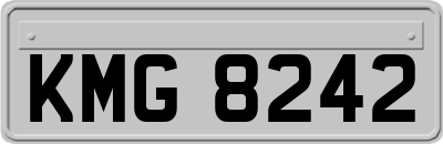 KMG8242