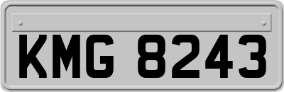 KMG8243