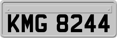 KMG8244