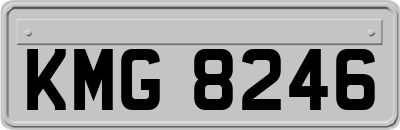 KMG8246