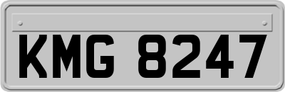 KMG8247