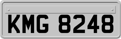 KMG8248