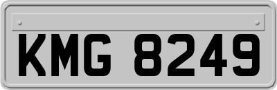 KMG8249