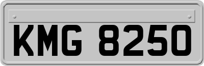 KMG8250