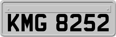 KMG8252