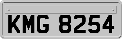 KMG8254