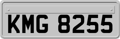 KMG8255