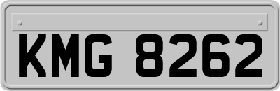 KMG8262