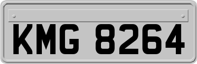 KMG8264