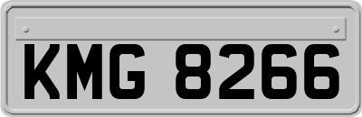 KMG8266