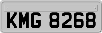 KMG8268