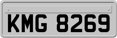 KMG8269