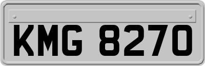 KMG8270