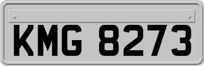 KMG8273