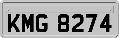 KMG8274