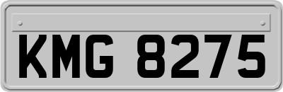 KMG8275