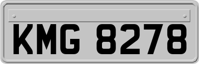 KMG8278