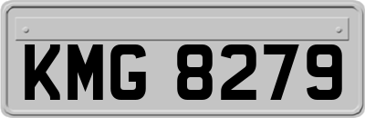 KMG8279