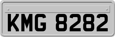 KMG8282