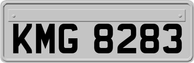 KMG8283