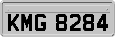 KMG8284