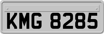 KMG8285