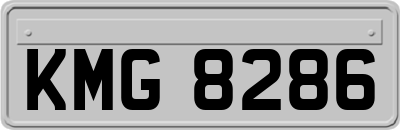 KMG8286