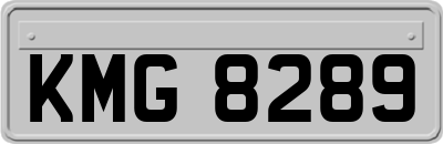 KMG8289