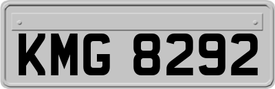 KMG8292