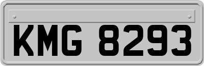 KMG8293