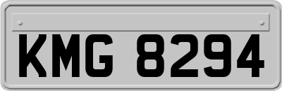 KMG8294