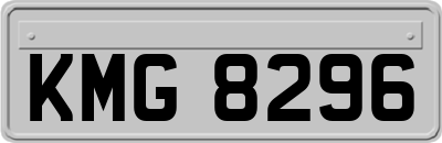 KMG8296