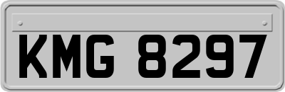 KMG8297