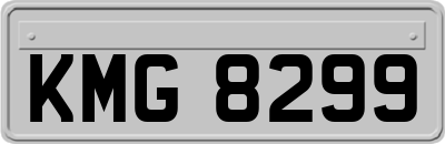 KMG8299