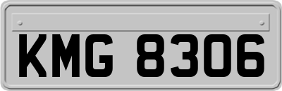 KMG8306